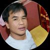 khun.maung.bi6