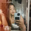 kyviatavares_