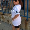 michelledelgado828