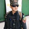 salih.zadran