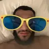 BEYOU_ALS