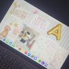 aileen_g6