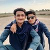 parvez.ali.bagran3
