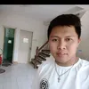 arielpogi322