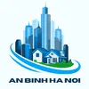 cty.an.binh.ha.noi