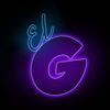 elglezz