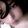 stayblink31