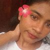 _yash95