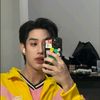httpswww.tiktok.com23