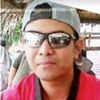 sigit.prasetyo478