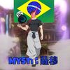 samu_editz213
