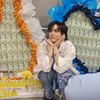 mommy_thanapon94