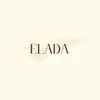 elada.vn
