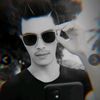 nbrokenheart4
