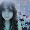 camsoprivv