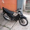 BIMO_KECHIL★