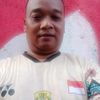 sudiyono4627