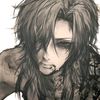 isagi.youch1