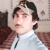 user7068103461775