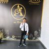 bar5956