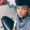 abishe051