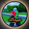 ubadallahnorzai