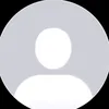 thanh._nhan24