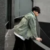 ANH ĐỨC LUXURY