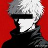 user7814688150555