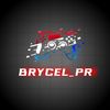 Brycel_PR