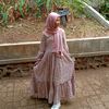 divaaulia0085