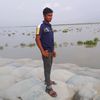 morzem4