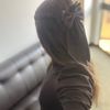 lulu98.ch