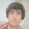 user7924318320295