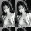 ngoc.haa_01