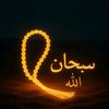 user52433243737802