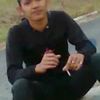 raima.ridwan