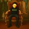 hugo.said22