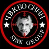 bo.sinn31