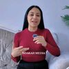 ndakah_media