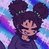 hidingfrom_lenaa.pt2