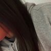 analuvhk2244