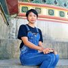 user1880520749142