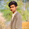 rahibalijunejo57