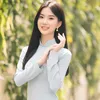 cattuongshop21