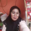 user3804733690191