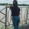 putri.ampi2