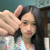 mairaonly2