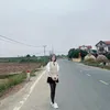 bemuoi955