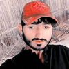 dildar.khoso021